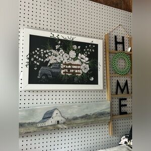 home decor !